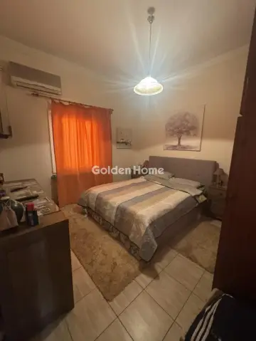 Διαμέρισμα 58τ.μ. προς πώληση φωτογραφία 9
