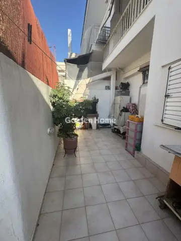 Διαμέρισμα 58τ.μ. προς πώληση φωτογραφία 7