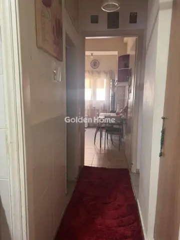 Διαμέρισμα 58τ.μ. προς πώληση φωτογραφία 3