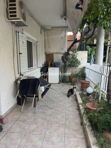 Διαμέρισμα 58τ.μ. προς πώληση φωτογραφία 14
