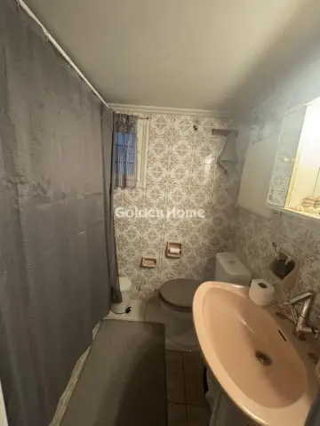 Διαμέρισμα 58τ.μ. προς πώληση φωτογραφία 12
