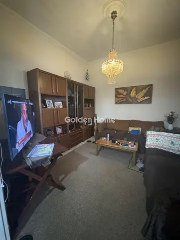 Διαμέρισμα 58τ.μ. προς πώληση φωτογραφία 2