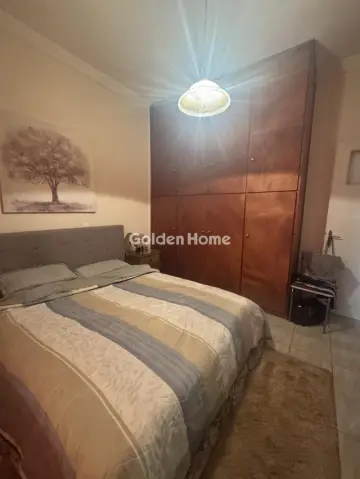 Διαμέρισμα 58τ.μ. προς πώληση φωτογραφία 10