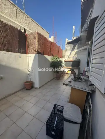Διαμέρισμα 58τ.μ. προς πώληση φωτογραφία 8