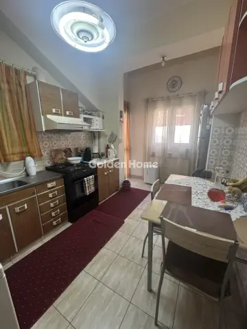 Διαμέρισμα 58τ.μ. προς πώληση φωτογραφία 4