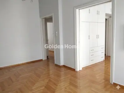 Διαμέρισμα 73τ.μ. προς πώληση φωτογραφία 5407737