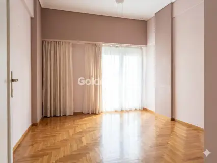 Διαμέρισμα 73τ.μ. προς πώληση φωτογραφία 5407738