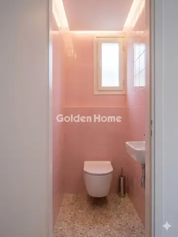 Διαμέρισμα 73τ.μ. προς πώληση φωτογραφία 5407760