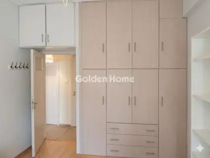 Διαμέρισμα 73τ.μ. προς πώληση φωτογραφία 5407740