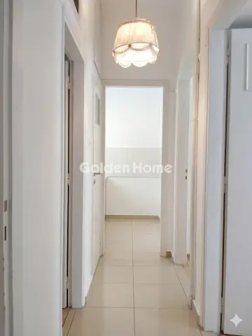 Διαμέρισμα 73τ.μ. προς πώληση φωτογραφία 5407739