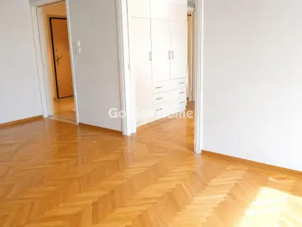 Διαμέρισμα 73τ.μ. προς πώληση φωτογραφία 5407743