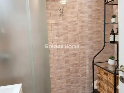 Διαμέρισμα 73τ.μ. προς πώληση φωτογραφία 5407742