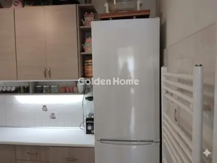 Διαμέρισμα 73τ.μ. προς πώληση φωτογραφία 5407746