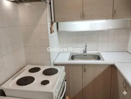 Διαμέρισμα 73τ.μ. προς πώληση φωτογραφία 5407745