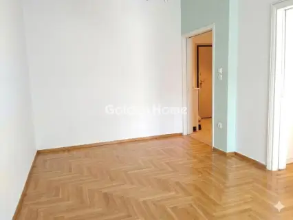 Διαμέρισμα 73τ.μ. προς πώληση φωτογραφία 5407744