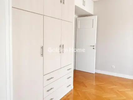 Διαμέρισμα 73τ.μ. προς πώληση φωτογραφία 5407747