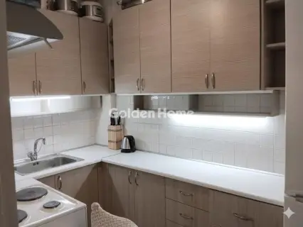 Διαμέρισμα 73τ.μ. προς πώληση φωτογραφία 5407748