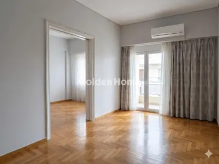 Διαμέρισμα 73τ.μ. προς πώληση φωτογραφία 5407749