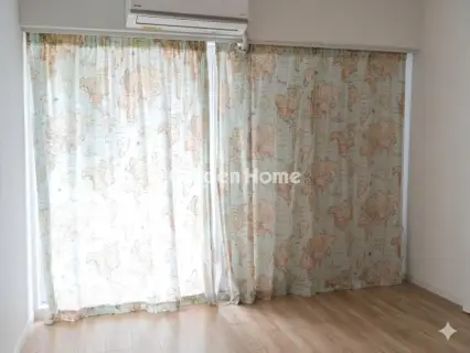 Διαμέρισμα 73τ.μ. προς πώληση φωτογραφία 5407750