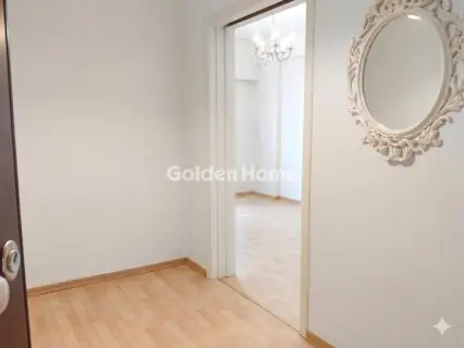 Διαμέρισμα 73τ.μ. προς πώληση φωτογραφία 5407736