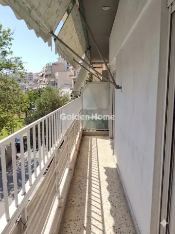 Διαμέρισμα 73τ.μ. προς πώληση φωτογραφία 5407763