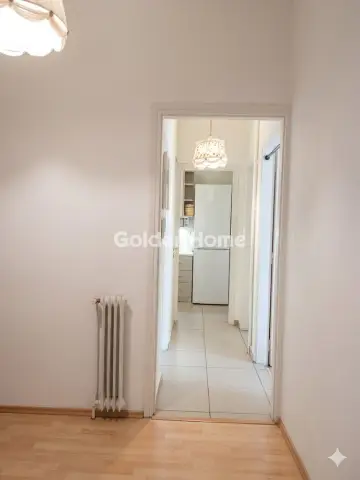 Διαμέρισμα 73τ.μ. προς πώληση φωτογραφία 5407751