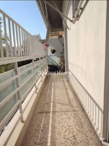 Διαμέρισμα 73τ.μ. προς πώληση φωτογραφία 5407766