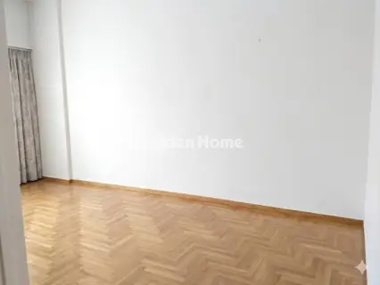 Διαμέρισμα 73τ.μ. προς πώληση φωτογραφία 5407752