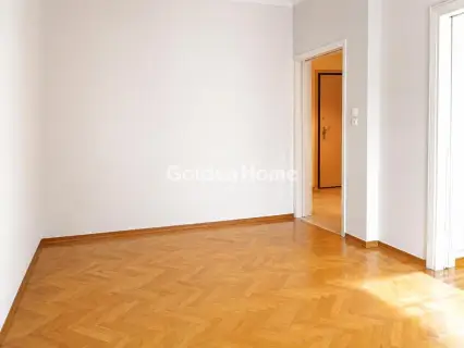 Διαμέρισμα 73τ.μ. προς πώληση φωτογραφία 5407753