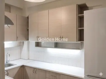 Διαμέρισμα 73τ.μ. προς πώληση φωτογραφία 5407754