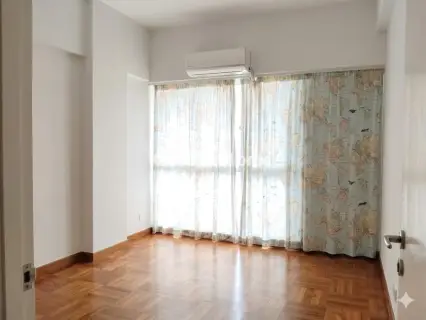 Διαμέρισμα 73τ.μ. προς πώληση φωτογραφία 5407756