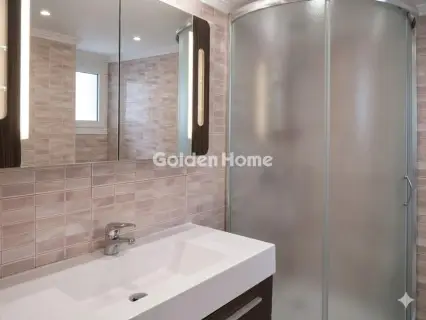 Διαμέρισμα 73τ.μ. προς πώληση φωτογραφία 5407757