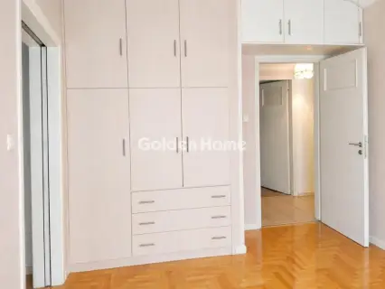 Διαμέρισμα 73τ.μ. προς πώληση φωτογραφία 5407761