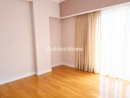 Διαμέρισμα 73τ.μ. προς πώληση φωτογραφία 5407762