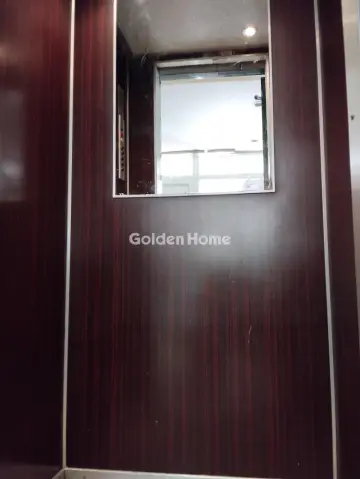 Διαμέρισμα 73τ.μ. προς πώληση φωτογραφία 5407764