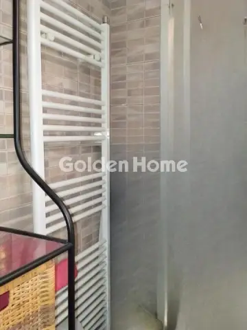 Διαμέρισμα 73τ.μ. προς πώληση φωτογραφία 5407759