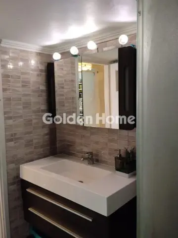 Διαμέρισμα 73τ.μ. προς πώληση φωτογραφία 5407767