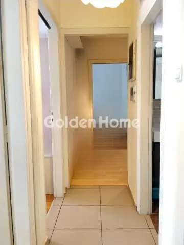 Διαμέρισμα 73τ.μ. προς πώληση φωτογραφία 5407768