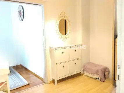 Διαμέρισμα 73τ.μ. προς πώληση φωτογραφία 5407769