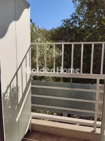 Διαμέρισμα 73τ.μ. προς πώληση φωτογραφία 5407765