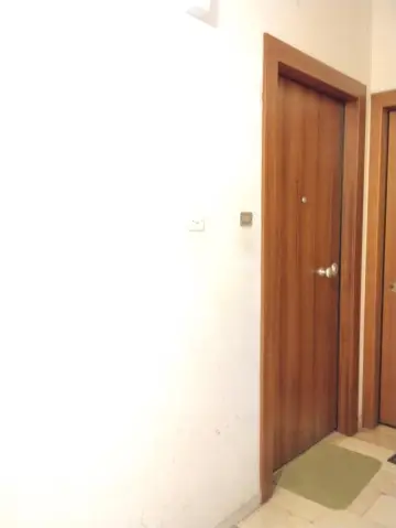 Διαμέρισμα 73τ.μ. προς πώληση φωτογραφία 5407771