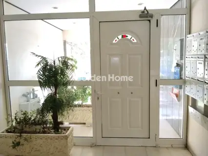 Διαμέρισμα 73τ.μ. προς πώληση φωτογραφία 5407772