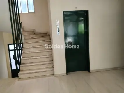 Διαμέρισμα 73τ.μ. προς πώληση φωτογραφία 5407773