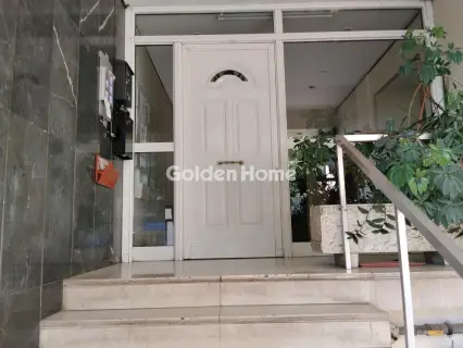 Διαμέρισμα 73τ.μ. προς πώληση φωτογραφία 5407811