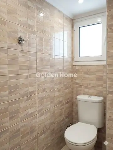 Διαμέρισμα 73τ.μ. προς πώληση φωτογραφία 5407758