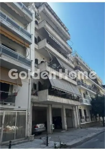 公寓 99m<sup>2</sup> for sale photo 5405026