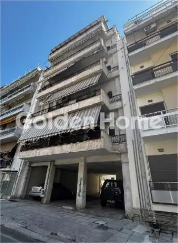 公寓 99m<sup>2</sup> for sale photo 5405026