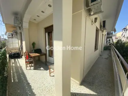 Κτίριο 162τ.μ. προς πώληση φωτογραφία 4