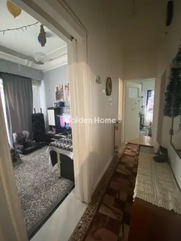 Κτίριο 162τ.μ. προς πώληση φωτογραφία 7