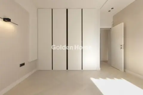 Floor Apartment 124m<sup>2</sup> for sale photo 11